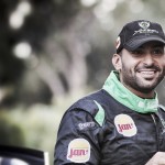 المطوع يستلم جائزة محمد بن راشد الممنوحة لأخضر الاحتياجات الخاصة‎