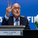 سلطان بن فيصل: انطلاق دوري للرقبي قريباً .. ولاعبونا مميزون