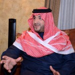 انطلاق سباق دراجتي في نسختة الثانية