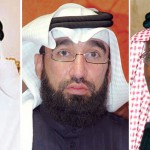 مصدر شبابي للمجلس يؤكد: روجيريو باق مع الشباب حتى نهاية إعارته