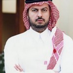 النصر بطل الشتاء بالقياسي عانق السماء.. الأهلي يتوقف في محطة الديربي.. ونقطة هجر تعيد الهلال للوراء