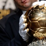 النصر يغرد لحن الصدارة بهجر .. التعاون يلحق بالشباب الخسارة الأولى .. الاتحاد والهلال سلبية