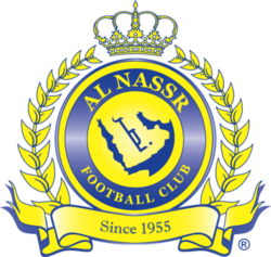 250px-Logo_Al-Nassr