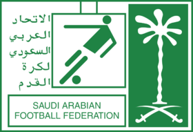 280px-Saudi_Arabia_Fedration