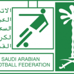 باتشيكو يقترب من نادي الشباب .!‎