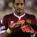 “سوني” تكرم هزازي