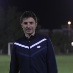 تايكوندو أبها بطلاً للجنوب‎