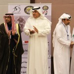 تدريبات الفريق الاول لكرة القدم بنادي الفتح اليوم الخميس 19/2/1436هـ‎