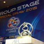 الأمطار في الرباط تقلق ريال مدريد قبل مواجهة كروز أزول