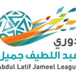 هنري يعلن اعتزاله كرة القدم .. ويكشف عن مجال عمله