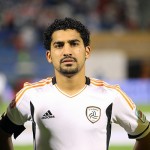 (بالصور)بعد زيارة الكوكب في منزله (الداعم بتال) يقدم 100 ألف ريال ويعد بالاستمرار