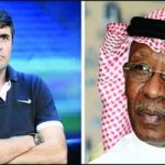 6 جامعات وكليتين الى ربع نهائي الجامعات لكرة القدم