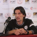 عاجل : بيان من نادي الشباب بشأن ايقاف اللاعب نايف هزازي