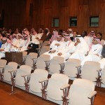 رئيس الوحدة السعودي السابق يرد على اتهامات وكالة شئون الرياضة
