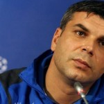 ناد درجة ( ثانية ) يرغب في ضم غريب الكوكب