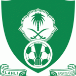 براعم الأهلي أبطالاً لدوري الماء