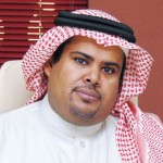 انطلاق دورة المبادىء الأساسية في الأصابات الرياضية