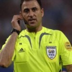 دورة تدريبية لمدربي رفع الاثقال الخليجيين بالظهران