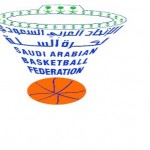 نادي الحي بالدلم يقيم اليوم ( الشقردي ) لقسم الثانوي ومافوق‎