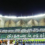 صيد أوروبا.. ” كوبري ” مانويل نوير يثير سخرية الصحافة العالمية .. فيديو