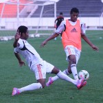 عبدالله العمراني يدعم شباب النصر بمليون ريال