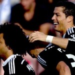 24 فبراير المقبل موعداً لإنطلاقة منافسات دوري أبطال آسيا لكرة القدم 2015م
