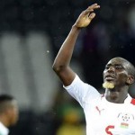 جالياني: الفوز بدوري الأبطال في أوروبا أصعب من إفريقيا .. لذا ميلان الأنجح في العالم