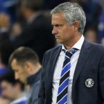 جالياني: الفوز بدوري الأبطال في أوروبا أصعب من إفريقيا .. لذا ميلان الأنجح في العالم