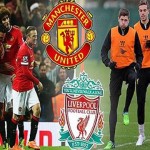 المخضرم تراباتوني طلب تدريب منتخب مصر لكننا رفضنا