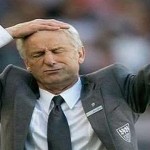 مانشيستر يونايتد يستقبل ليفربول بذكريات كسر العقدة “بالثلاثة” بالدوري الإنجليزي
