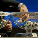 رئيس اللجنة المنظمة لمونديال 2018: روسيا سلكت الطريق “الشريف” في عملية التصويت