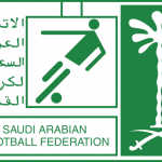 السفير الاسترالي يقيم حفل غداء علي شرف المنتخب السعودي