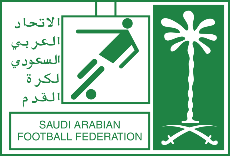 800px-Saudi_Arabia_Fedration