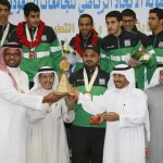 مارد الأسياح ( أول ) يوقع مع لاعب شباب الرائد بنظام الاعارة