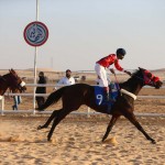 تنفيذي ( التعاون ) يستعرض برامج مكافحة المنشطات