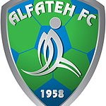 باردو مدرب نيوكاسل على وشك الانتقال لتدريب كريستال بالاس
