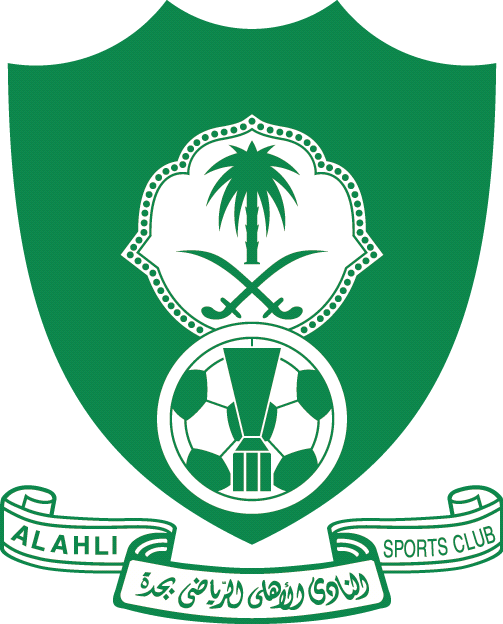 AlAhliSC-1-