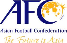 Asian_Football_Confederation