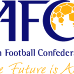 الإتحاد الآسيوي  يحدد الأول من ابريل موعدا لقرعة كأس العالم 2018