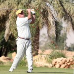 الفريق الاول يواصل تدريباته لمواجهة الفتح ويدخل الجانب التكتيكي‎