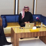 أولمبي الهلال ينهي تحضيراته لمواجهة العروبة