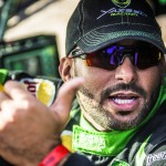 الأمير خالد بن عبدالله يجري اتصالاً هاتفياً بالمشجع الزهراني