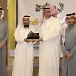 التونسي عمار السويح مطروح على طاولة تدريب الشباب