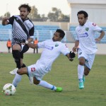 نايف العذل ينضم لعضوية هيئة الشرف بالنصر‎