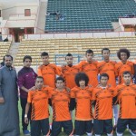 أسمنت نجران تنعش خزينة الاخدود