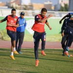 الربيع يتغلب على الوحدة في نهائي ابن القيم بالرس للصالات