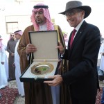 قائد ليفربول السابق يفتح النار على بالوتيلي