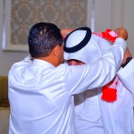 وصول بعثة نادي التعاون الى الرياض لمواجهة الهلال