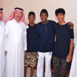الأمطار في الرباط تقلق ريال مدريد قبل مواجهة كروز أزول