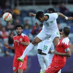 فبراير المقبل يشهد تكريم ابطال الكاراتيه السعوديين‎
